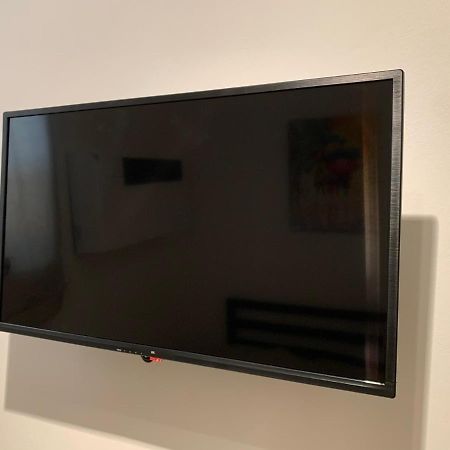 La Stanza Nel Borgo Apartment Bologna Luaran gambar